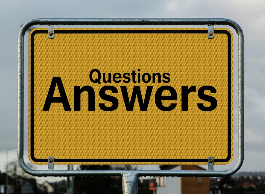 Understanding Workflow Bottlenecks: Key Indicators Understanding Workflow Bottlenecks: Key Indicators