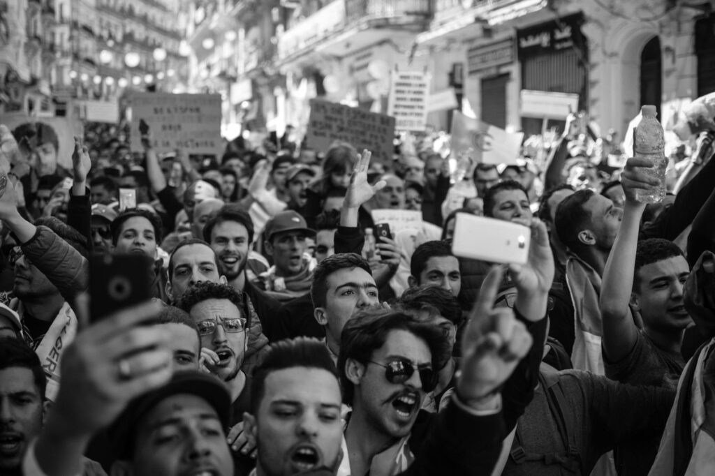 The Role of Cultural Nuances in Brand Voice