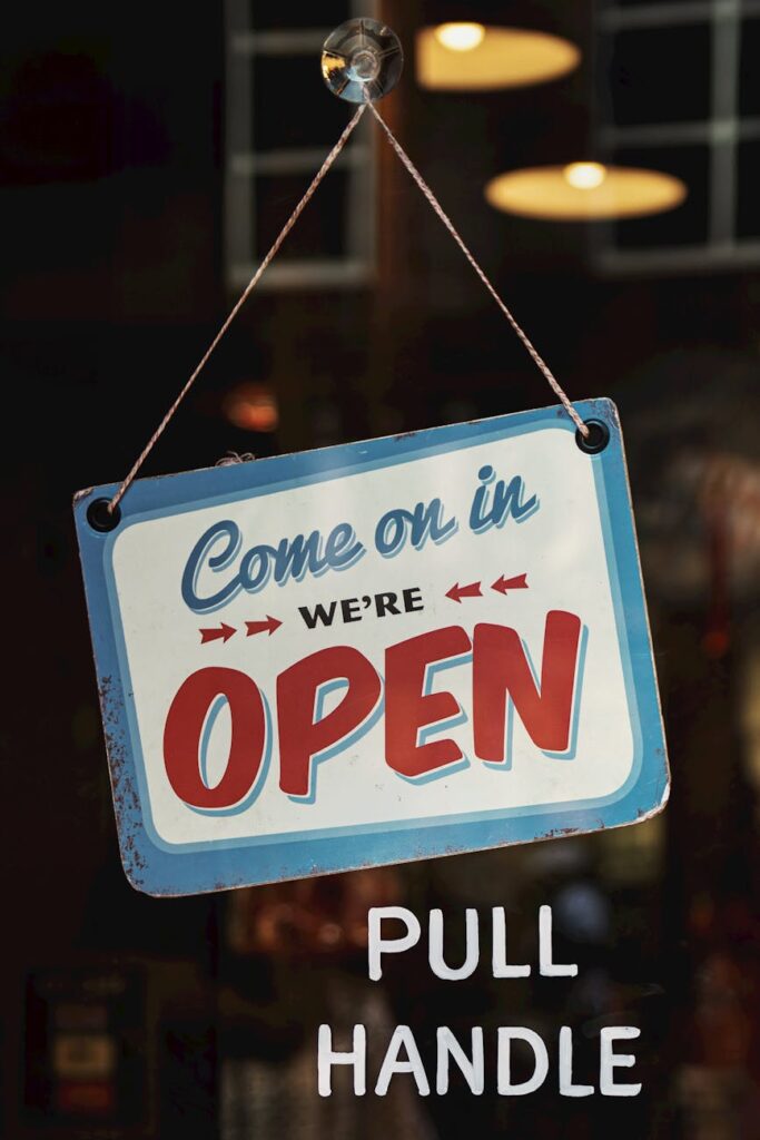 Importance Of Open Communication In Mergers