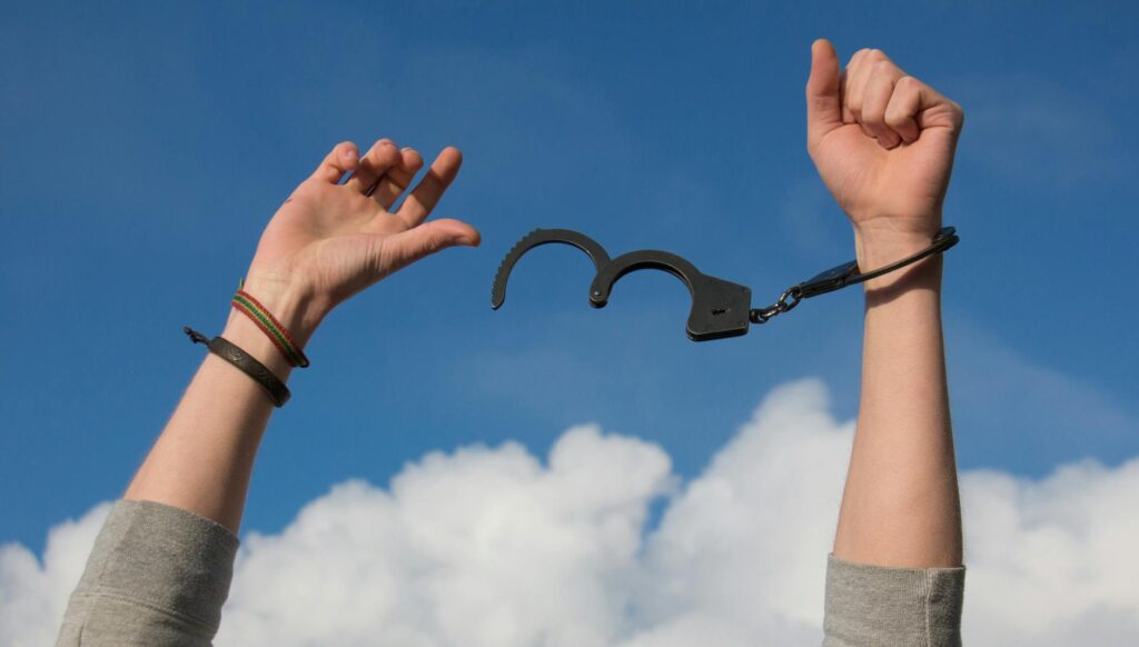 Overcoming Isolation and Maintaining Motivation in Freelancing Overcoming Isolation and Maintaining Motivation in Freelancing