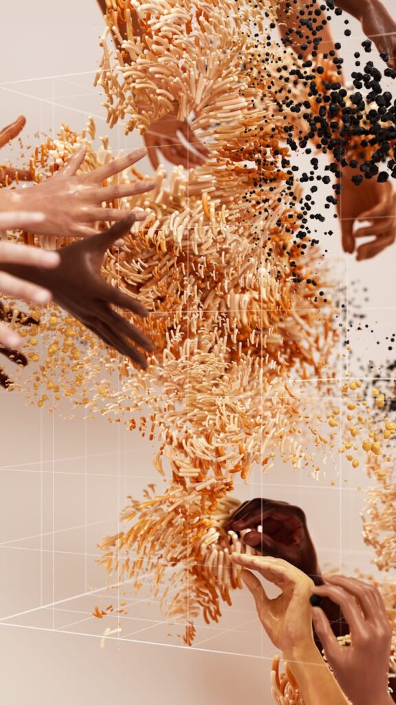 The Role of Diversity in Reducing Bias