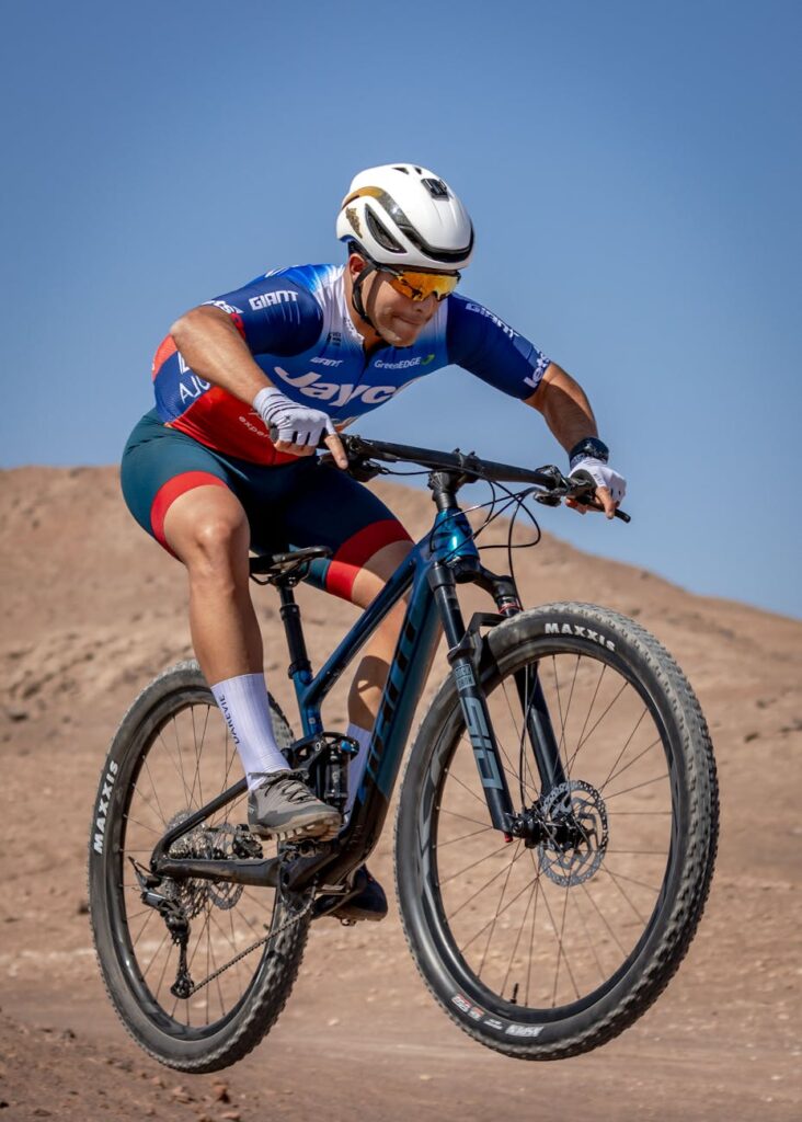 Active Listening Skills