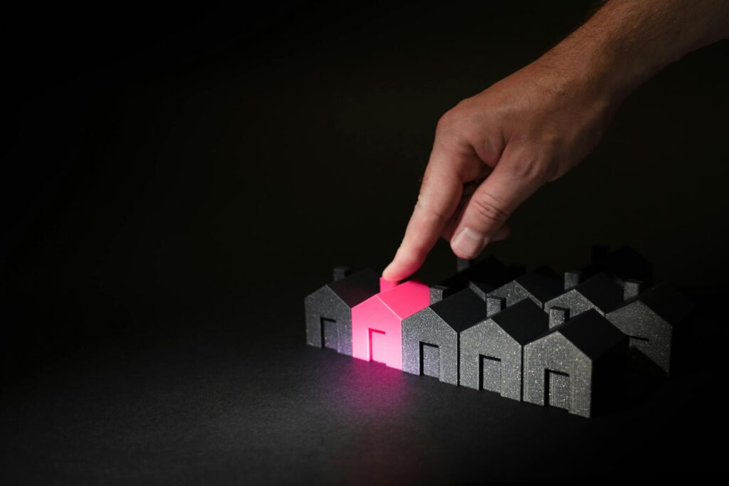 The Role of Analytics in Shaping SEM Decisions