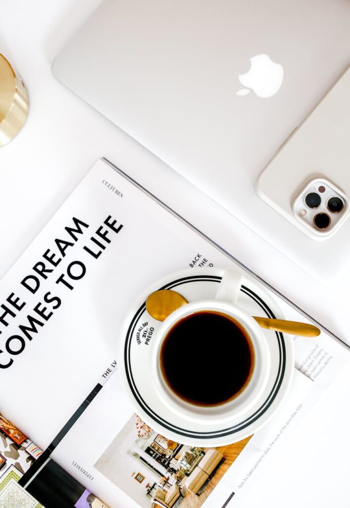 Organizing Your Inbox for Maximum Efficiency Organizing Your Inbox for Maximum Efficiency