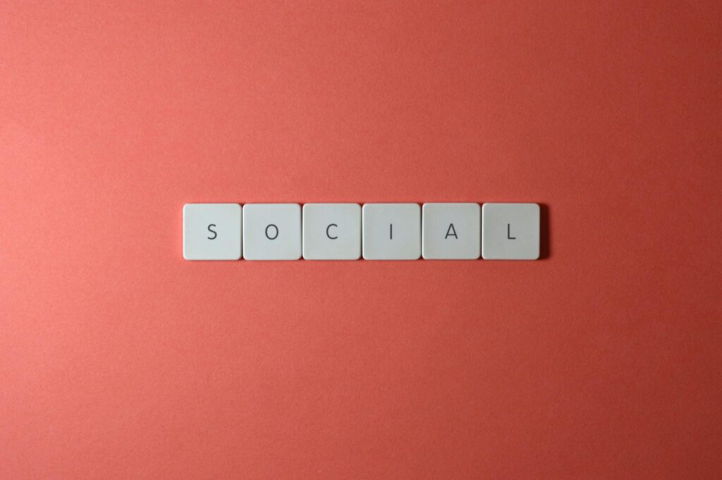 The Role of Social Media in B2B Marketing