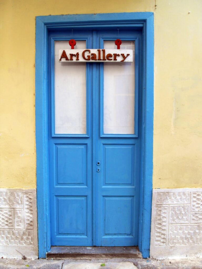 Creative Marketing Ideas to Attract Guests While Staying Within Budget