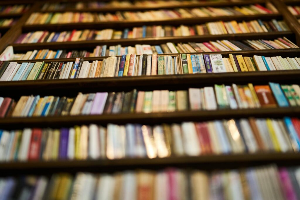 Best Practices for Data Collection