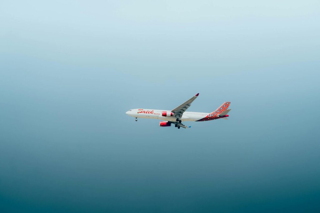 The Importance of Safety Standards in Aviation The Importance of Safety Standards in Aviation
