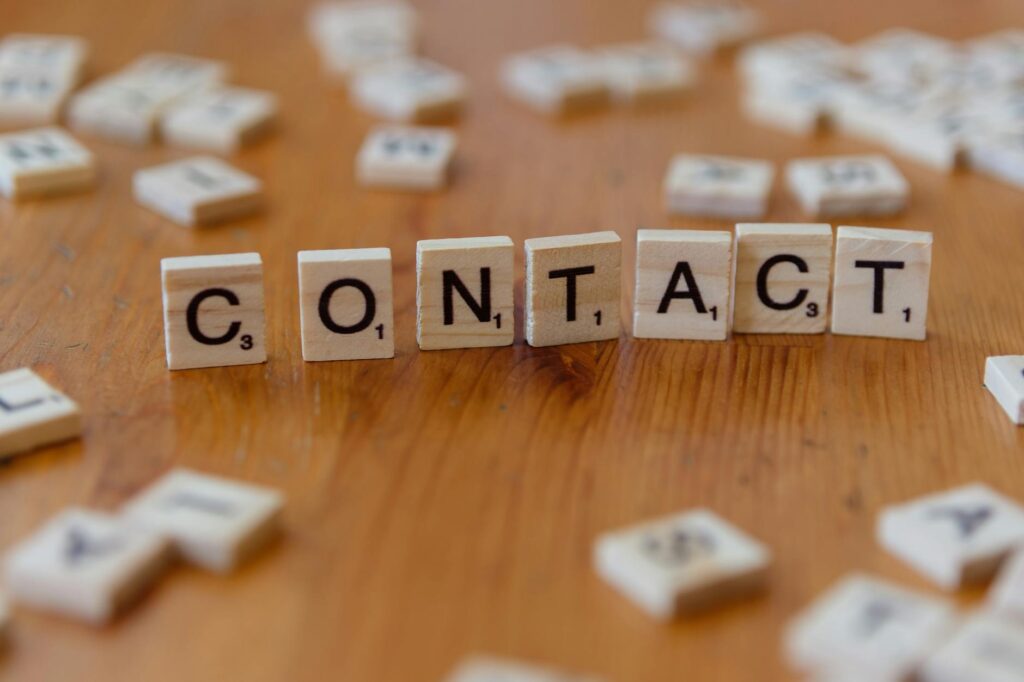 Effective Communication Strategies Effective Communication Strategies