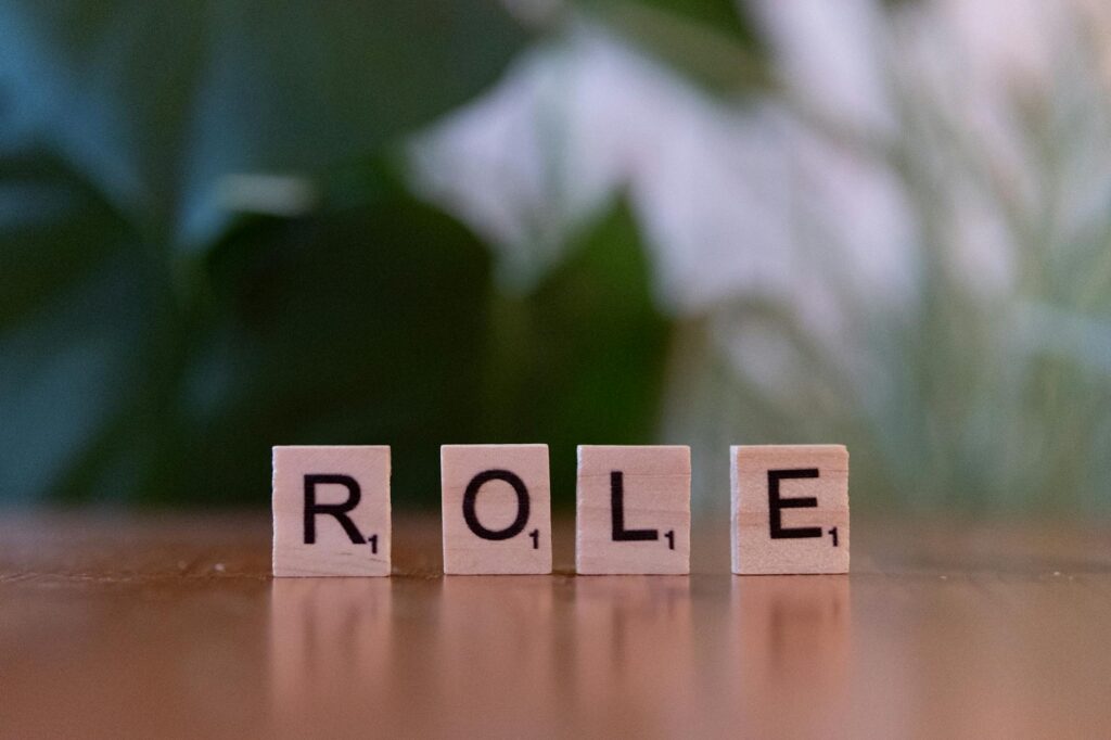 The Role Of Soft Skills In Job Interviews The Role Of Soft Skills In Job Interviews