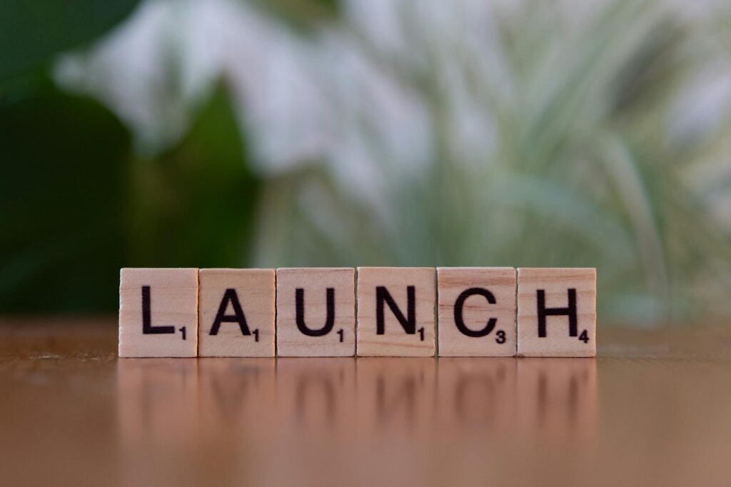 Measuring the Impact of Change on Product Launch Success Measuring the Impact of Change on Product Launch Success