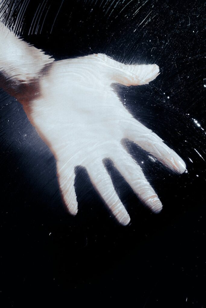 The Impact of Aesthetic Efficiency on Brand Perception