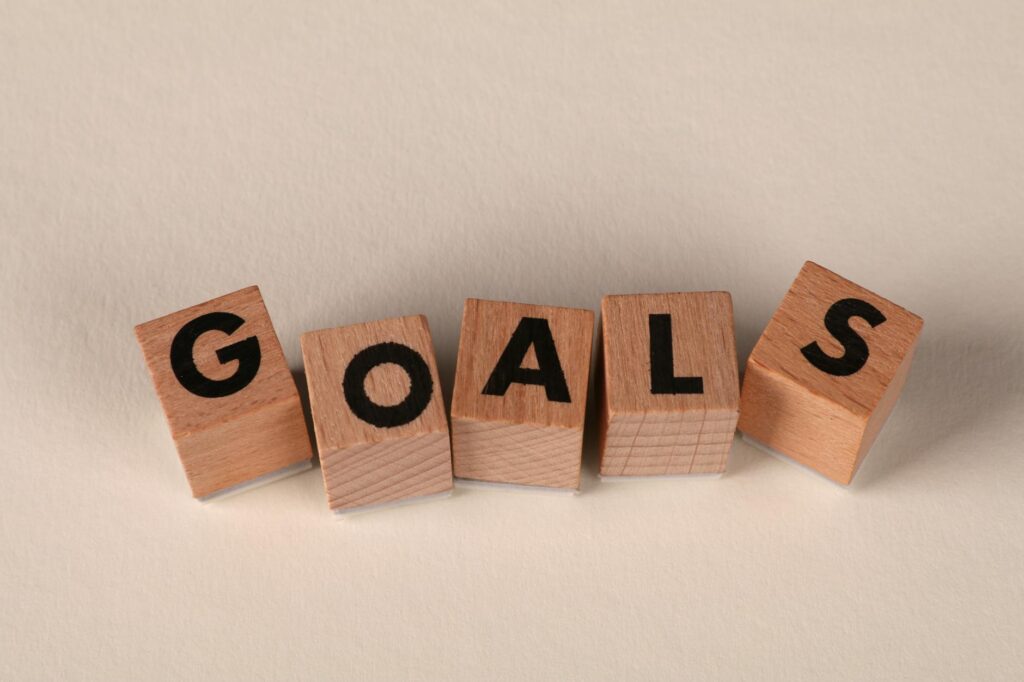 Aligning HR Policies with Creative Goals Aligning HR Policies with Creative Goals