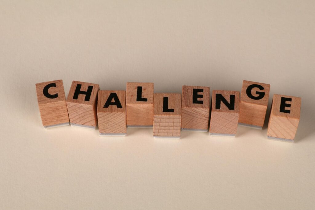 Common Challenges in IT-Business Alignment and How to Overcome Them