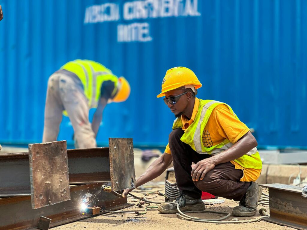 Building Consensus: Techniques for Aligning Client Perspectives