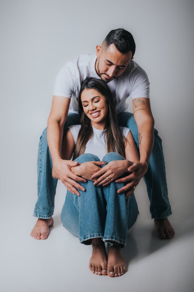 Common Mistakes To Avoid In Content Versioning