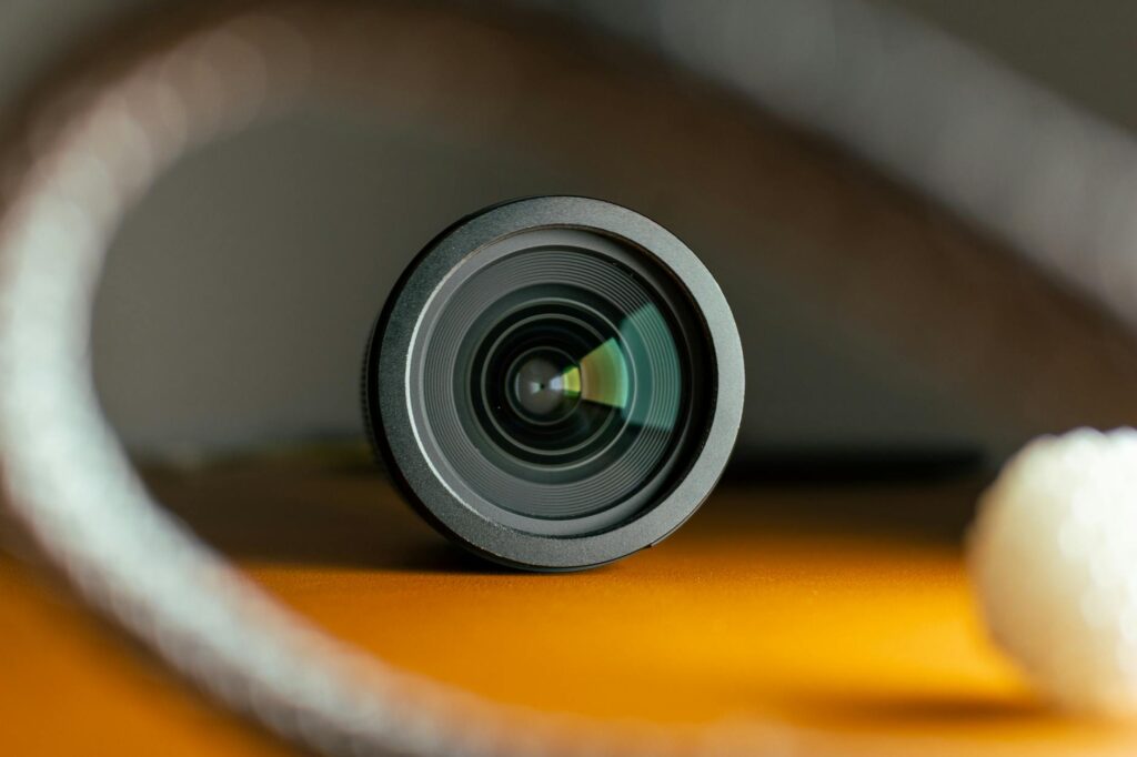 Utilizing Visualizations for Clarity