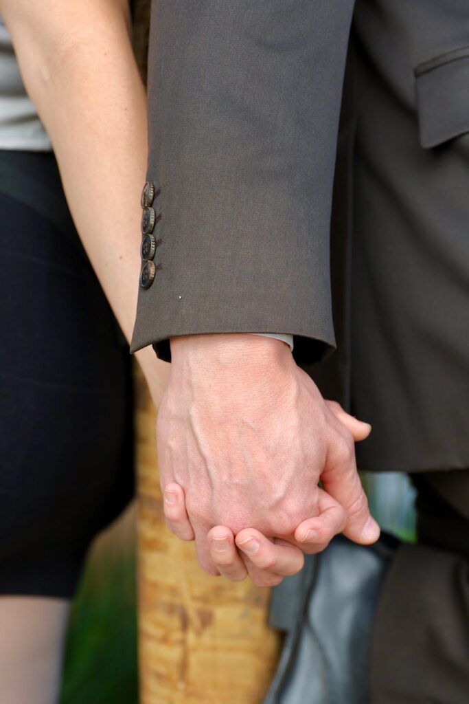 The Impact of Empathy on Customer Loyalty