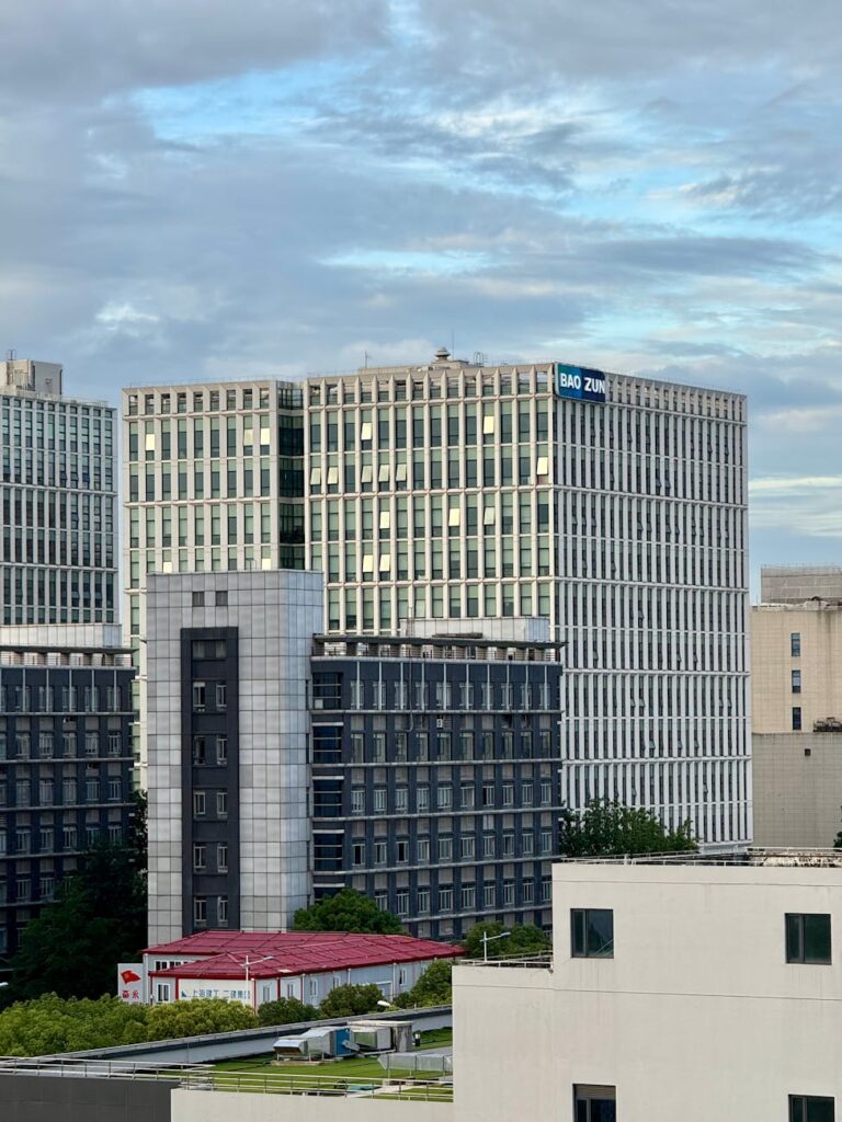 Leveraging Cloud Services to Optimize IT Spending