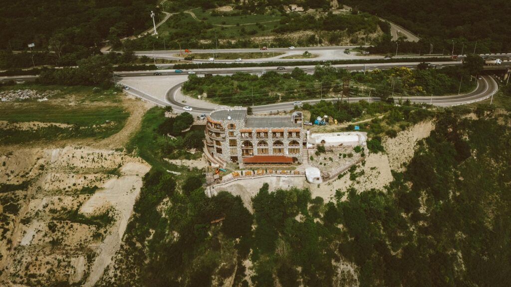 Building Trust in a Remote Sales Engineering Team