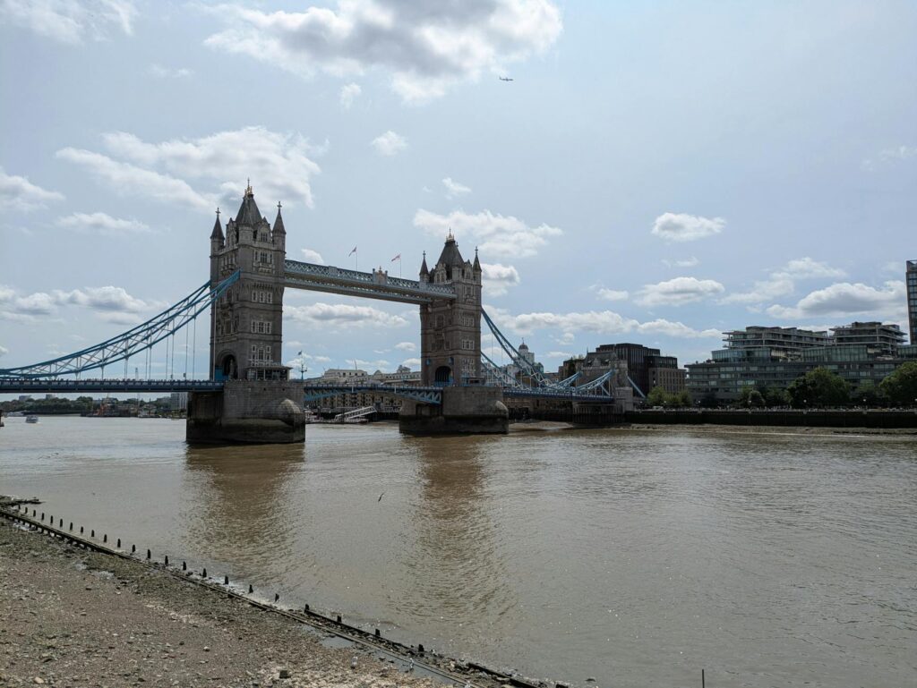 Embracing Cultural Differences in Engineering