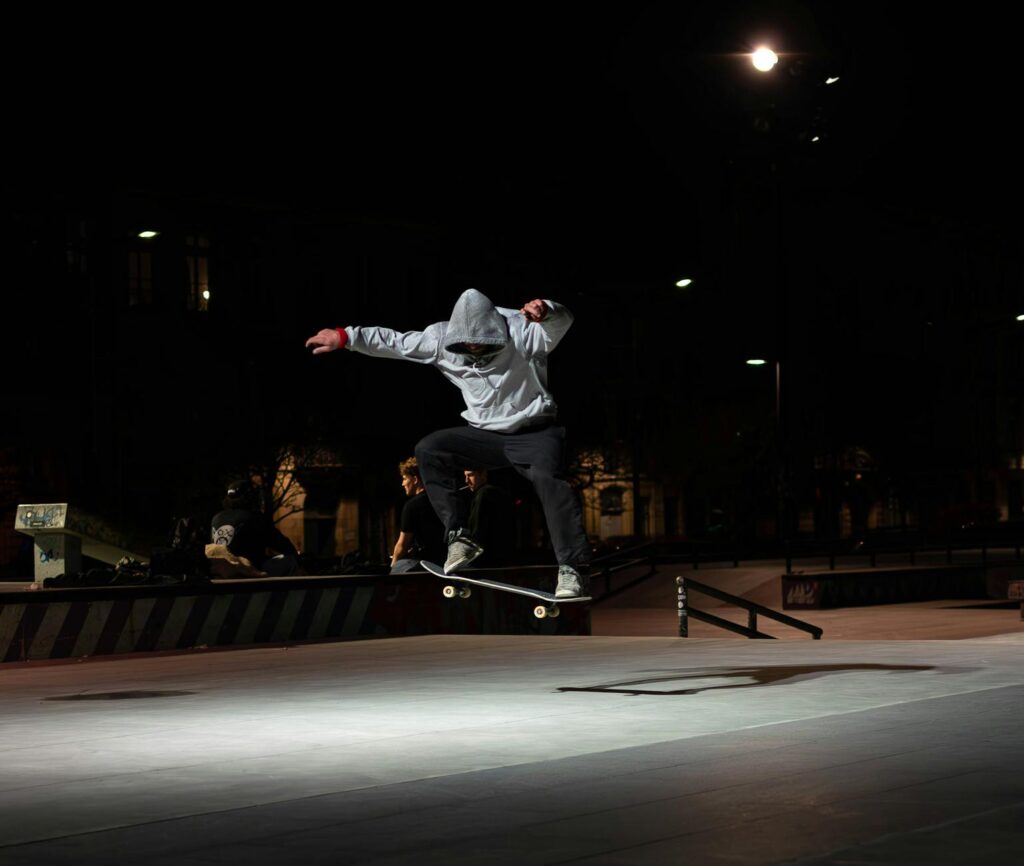 Budgeting for Talent: Finding the Right Balance