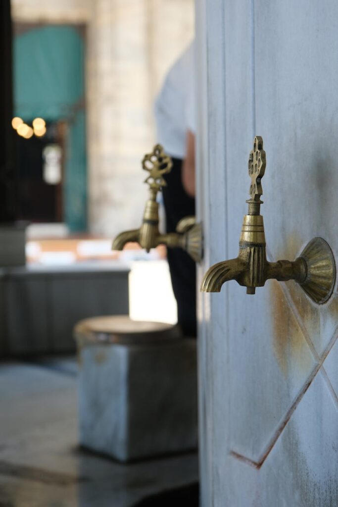 Utilizing Hashtags Effectively