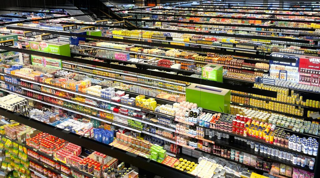 The Benefits of Just-In-Time Inventory The Benefits of Just-In-Time Inventory