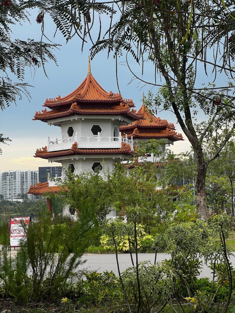 Building Consensus Among Competing Stakeholders