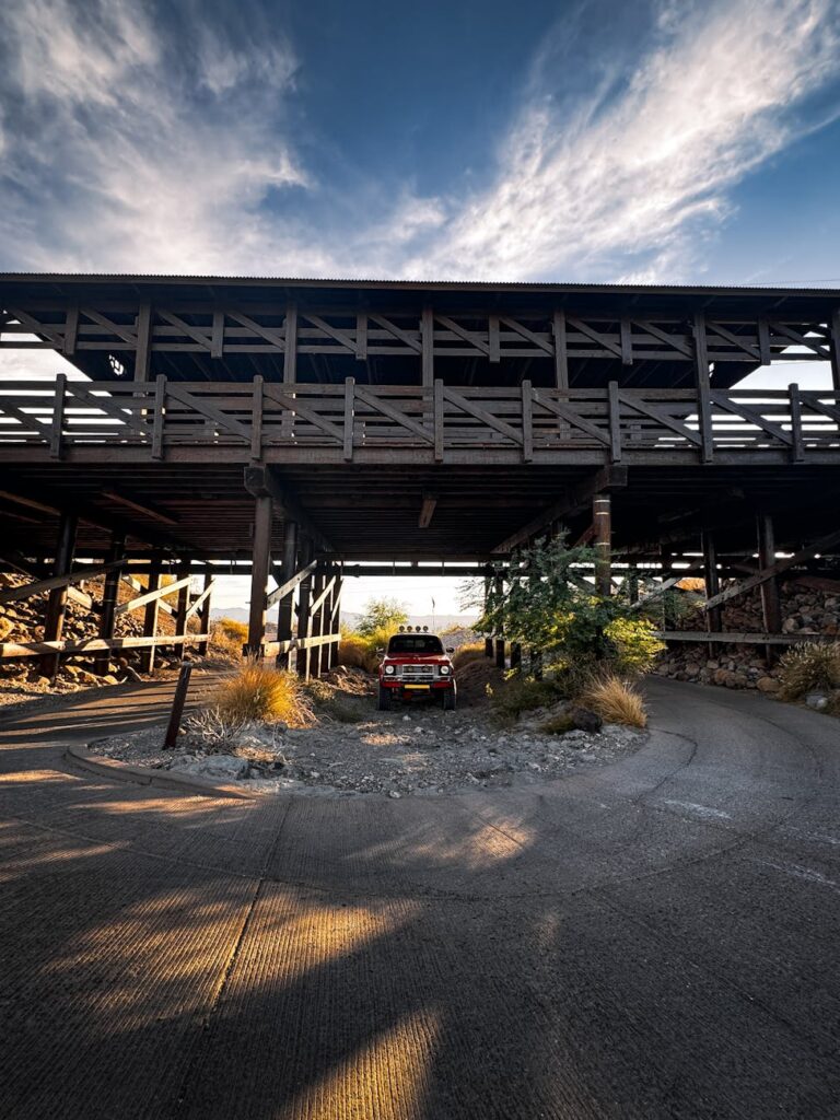 Understanding Sudden Demand Surges in the Automotive Industry