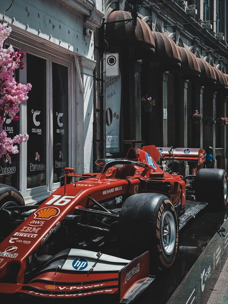 Leveraging Technology to Track and Resolve Issues