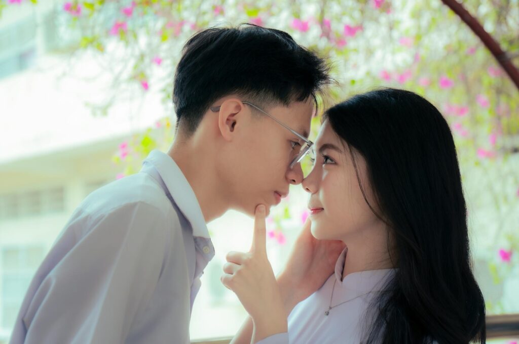 Understanding Your Prospect's Constraints