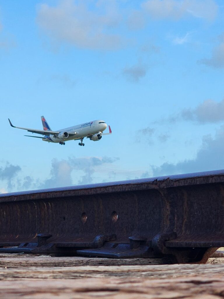Cost-Cutting Strategies in the Airline Industry Cost-Cutting Strategies in the Airline Industry
