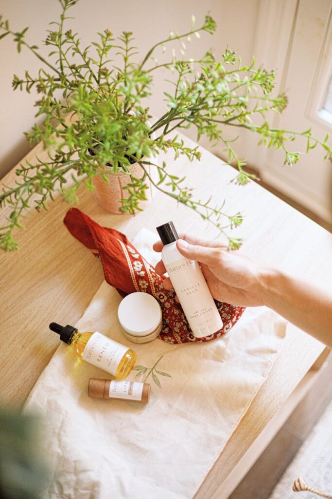 Ethical Considerations in Handling Statistical Outliers