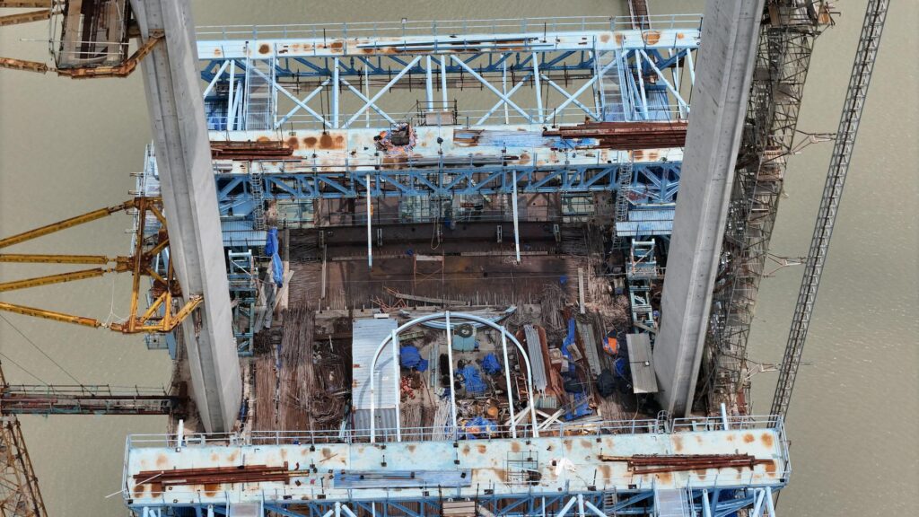 The Impact of Technical Debt on Project Timelines