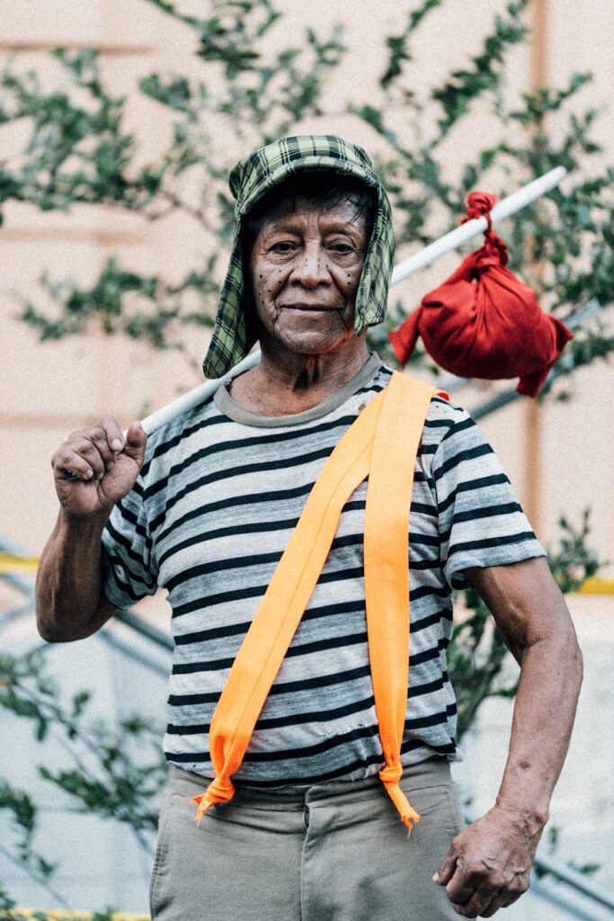 The Importance of Authentic Storytelling in SEO