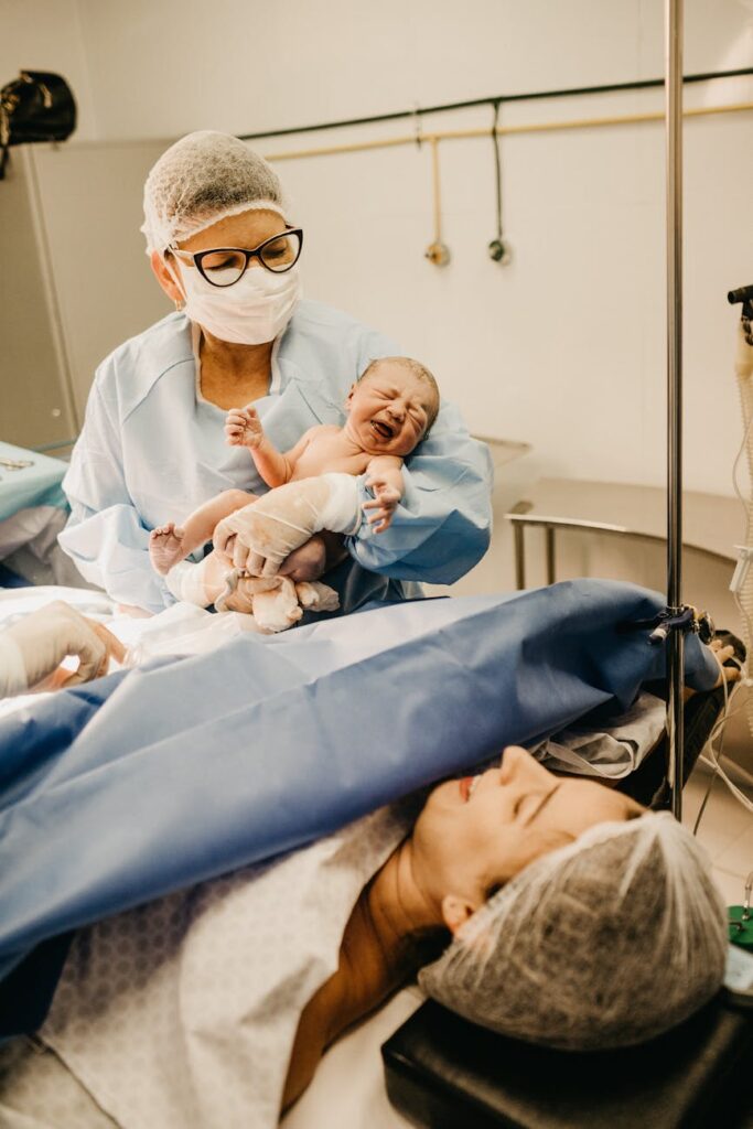 The Role of Emotional Intelligence in Resilient Healthcare Teams The Role of Emotional Intelligence in Resilient Healthcare Teams