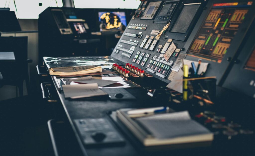Continuous Improvement: Monitoring Workflow Efficiency Continuous Improvement: Monitoring Workflow Efficiency