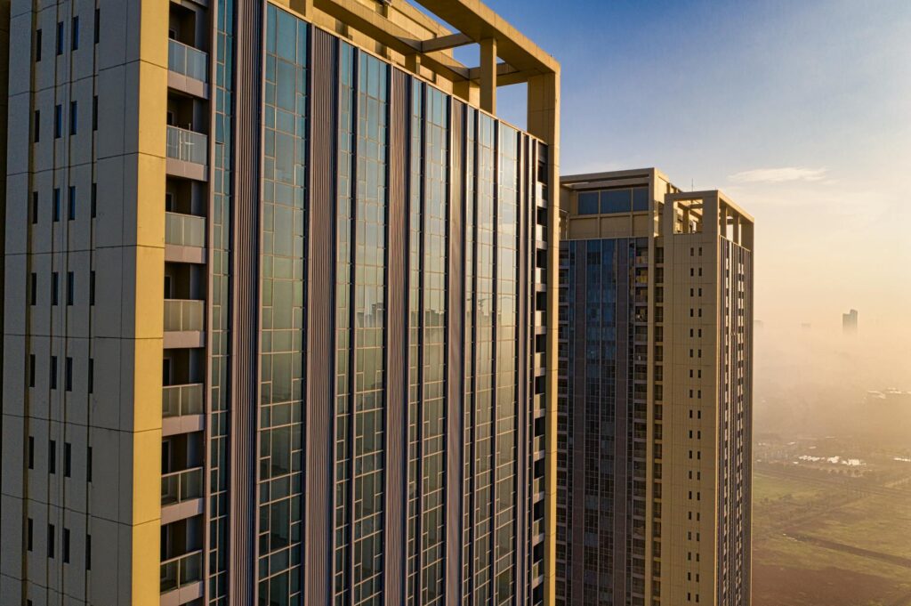 Future Trends in Algorithm Development for Civil Engineering