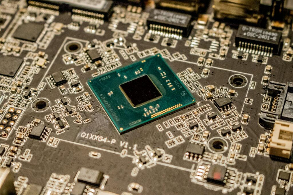 Understanding Resistance: Identifying Common Barriers to Digital Strategy Adoption