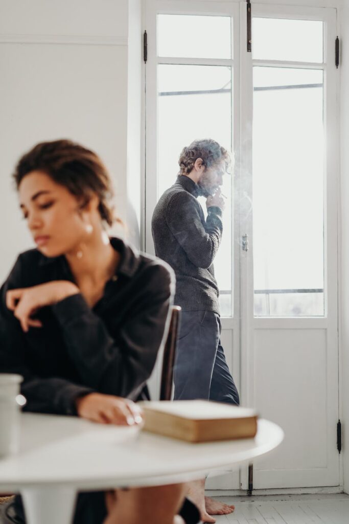 Conflict Resolution in High-Pressure Situations Conflict Resolution in High-Pressure Situations