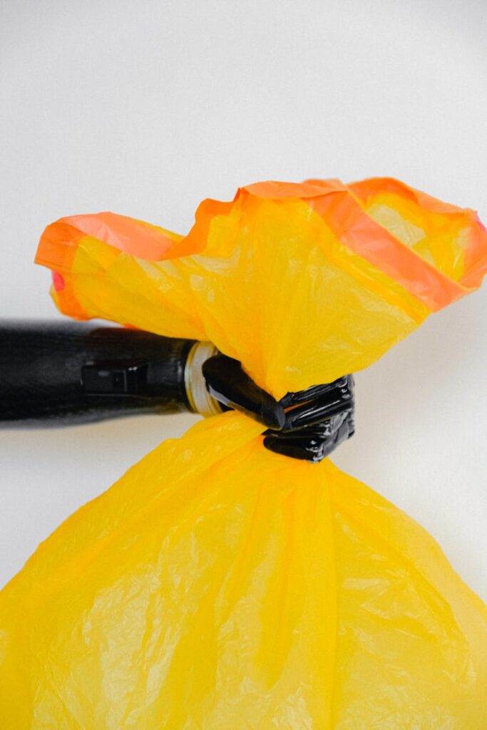 Measuring the Impact of Aligned Values on Sustainability Outcomes