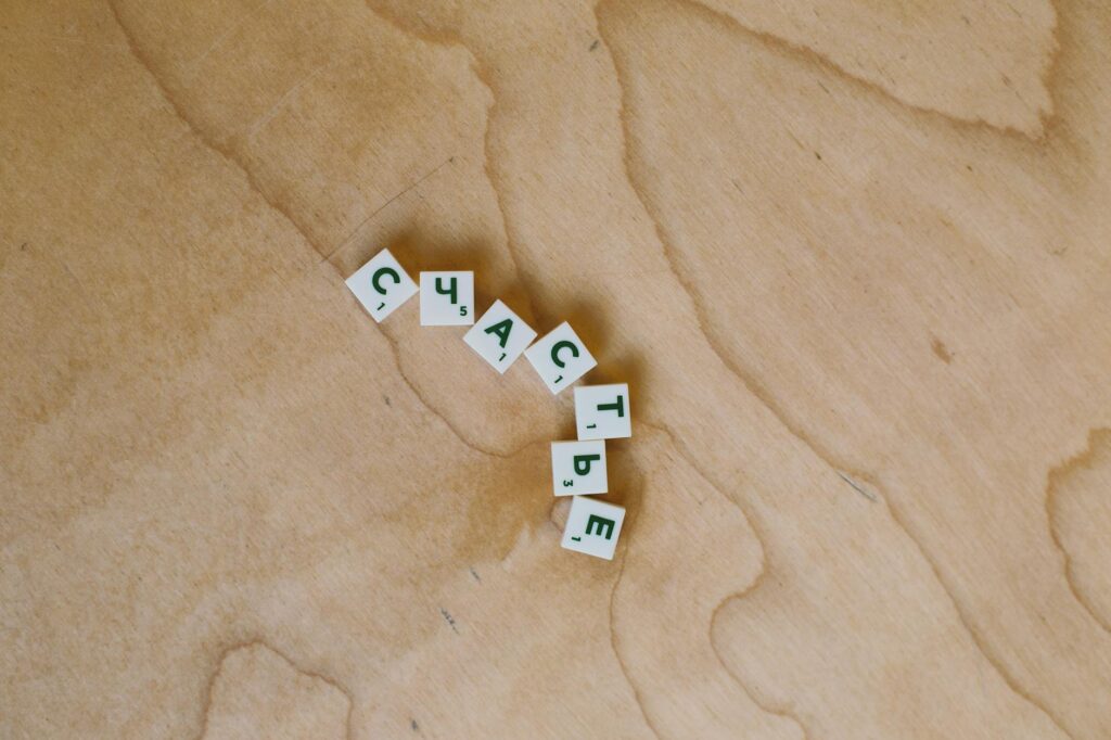 Strategies for Maintaining Consistency Across Languages