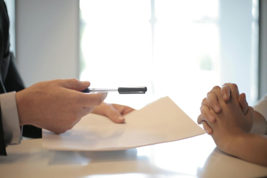Leveraging Customer Testimonials to Build Trust Leveraging Customer Testimonials to Build Trust