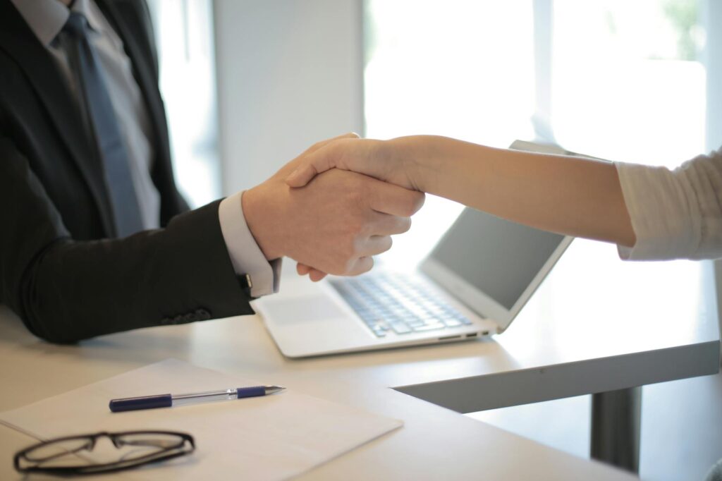 Utilizing Resources for Employee Support and Development Utilizing Resources for Employee Support and Development