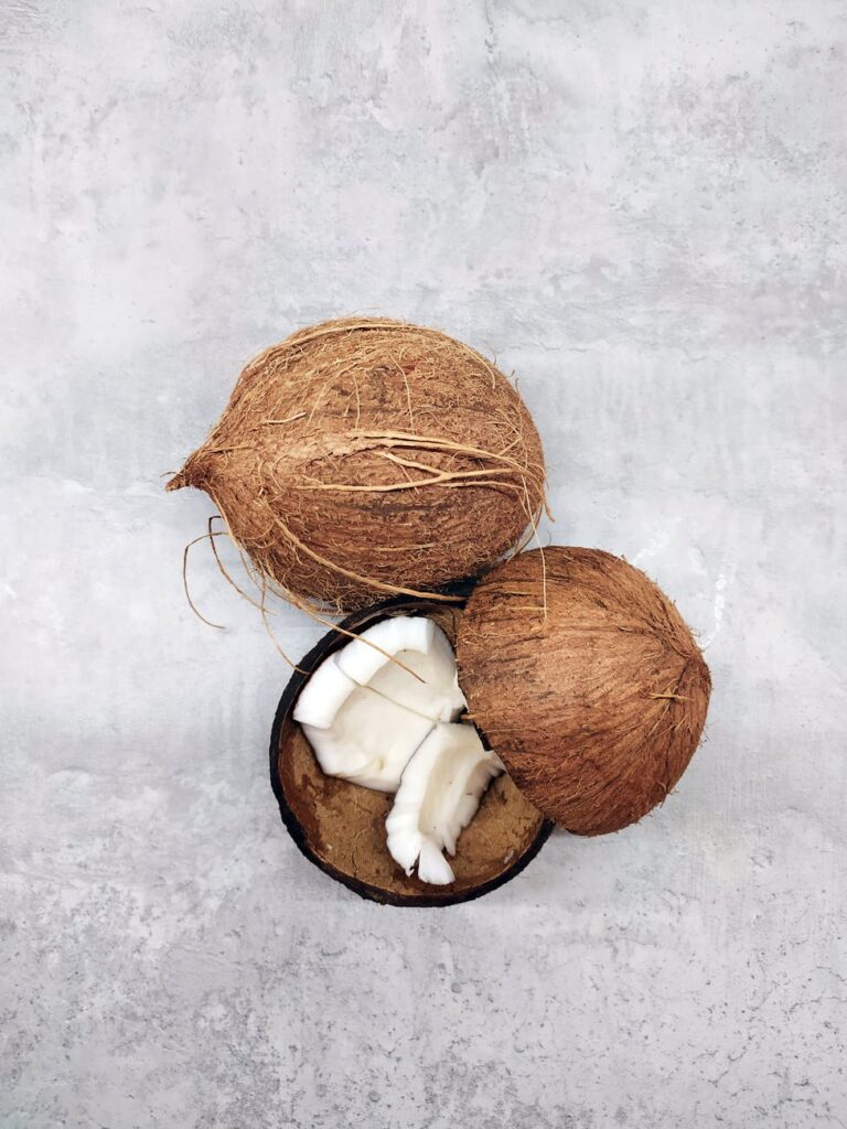 Advances in Natural Fiber Composites Advances in Natural Fiber Composites