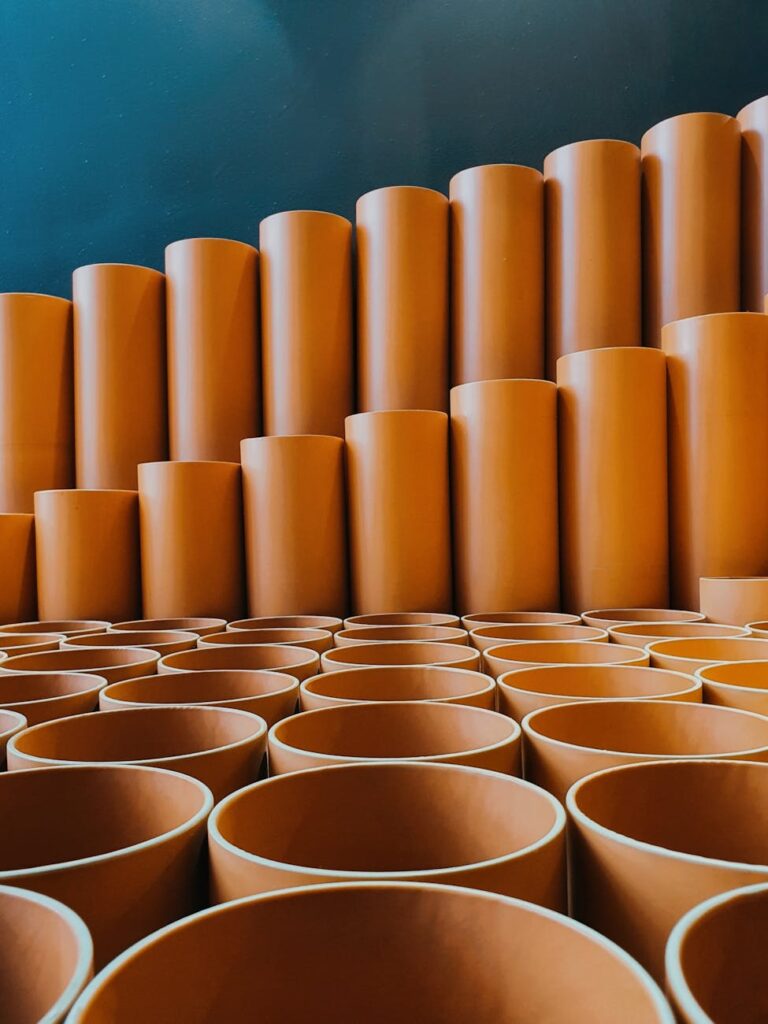 Case Studies: Successful Alignment of R&D and Production Case Studies: Successful Alignment of R&D and Production