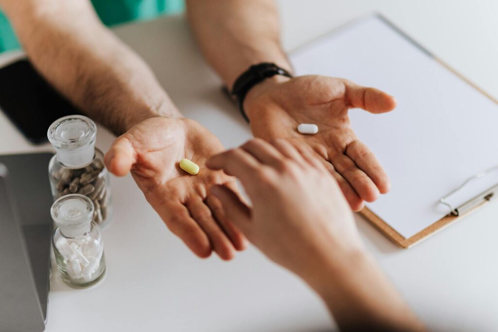 Navigating Cultural Differences in Patient Care Decisions Navigating Cultural Differences in Patient Care Decisions