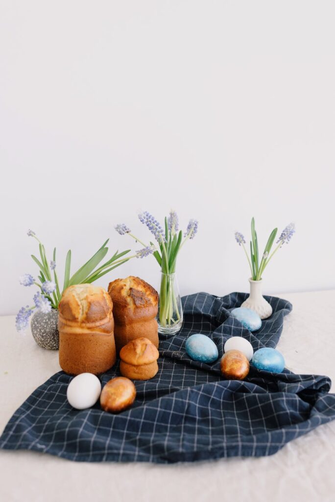 Zucchini Bread Muffins Zucchini Bread Muffins