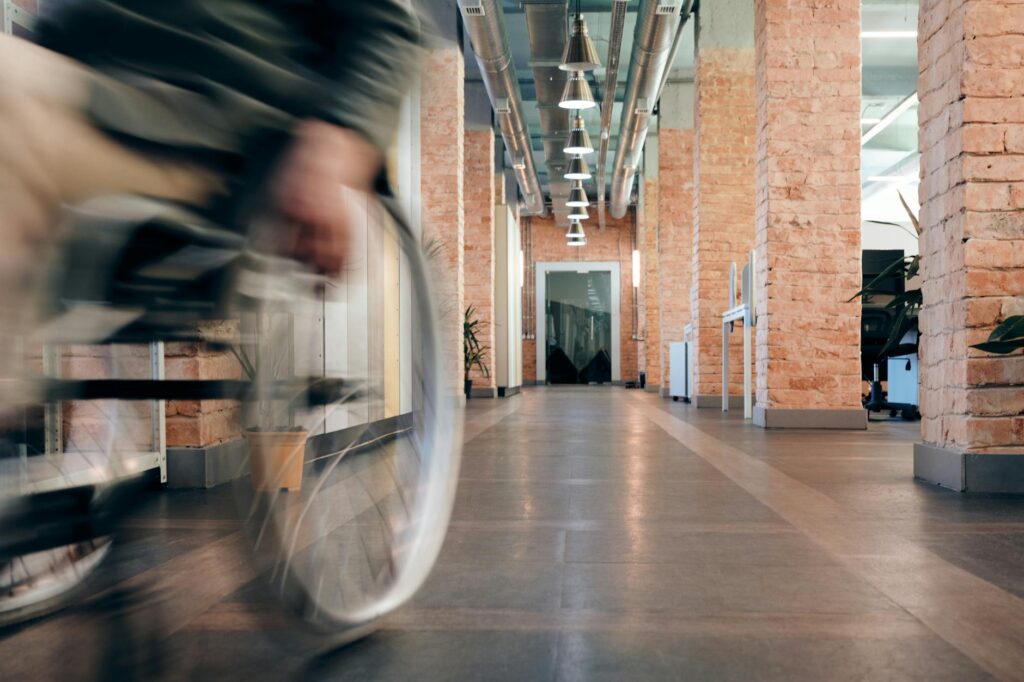 Common Pitfalls In Overlooking Accessibility Features Common Pitfalls In Overlooking Accessibility Features